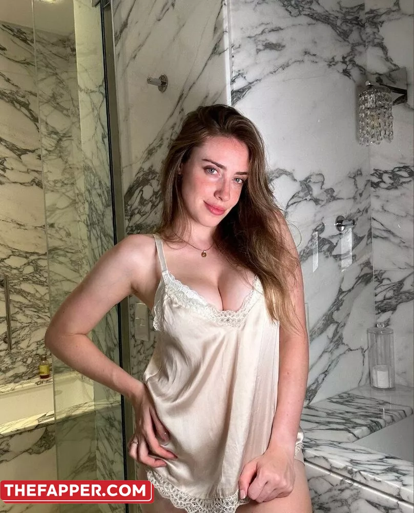 Magui Ansuz  Onlyfans Leaked Nude Image #PCFM45CtKo