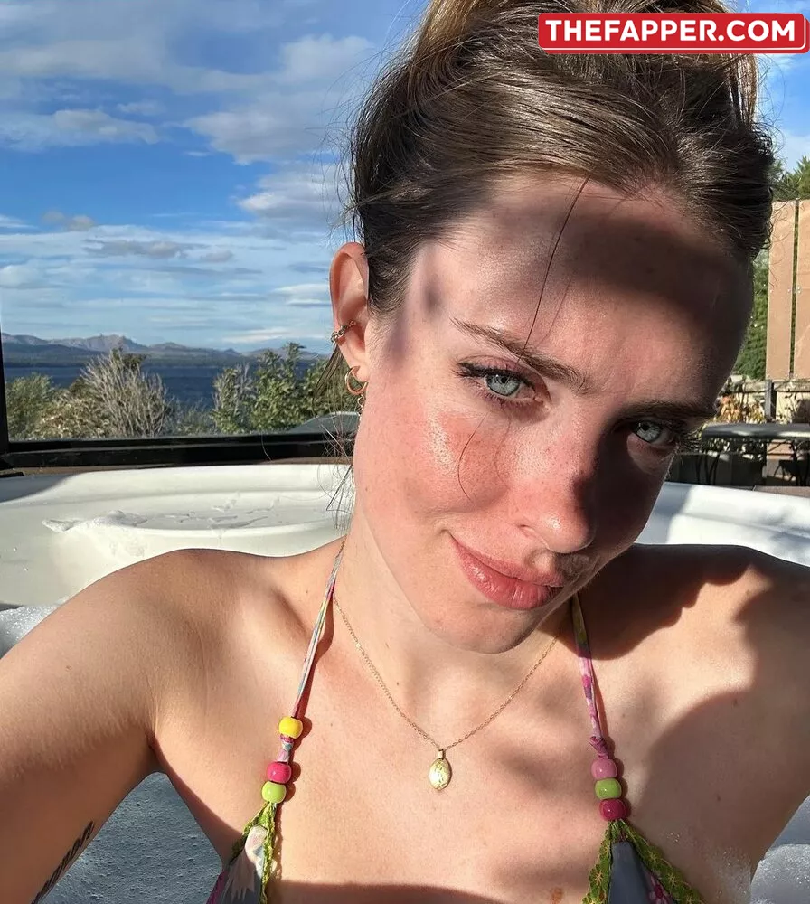 Magui Ansuz  Onlyfans Leaked Nude Image #QI1Q0VnhJC