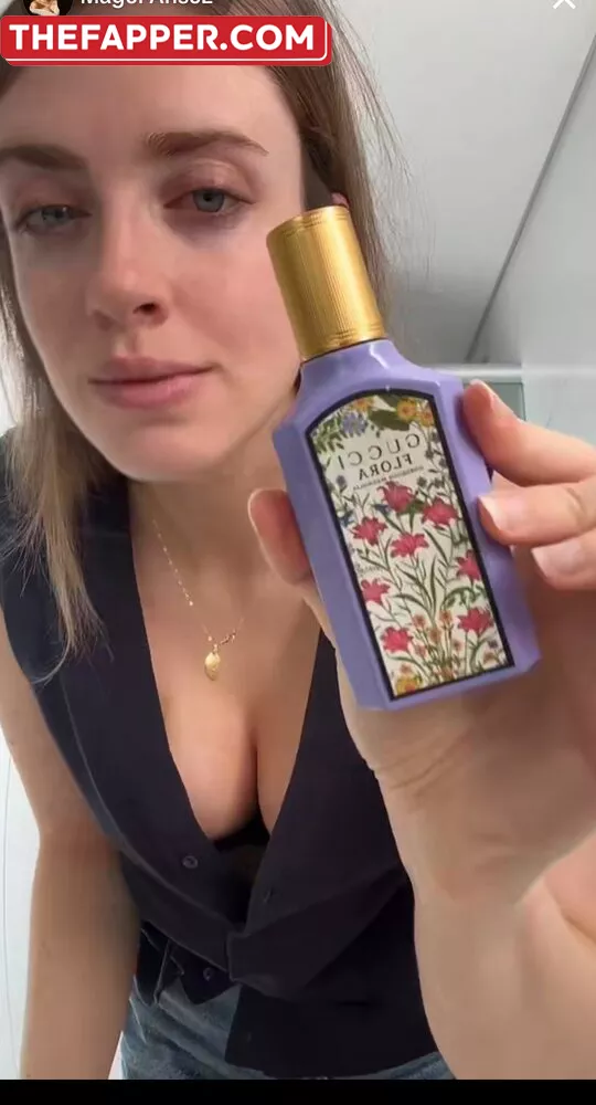 Magui Ansuz  Onlyfans Leaked Nude Image #RMWX3VHP95