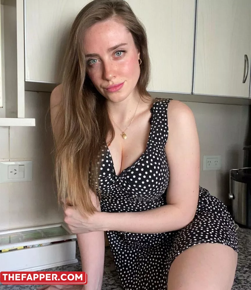 Magui Ansuz  Onlyfans Leaked Nude Image #SlkiotQ2s4