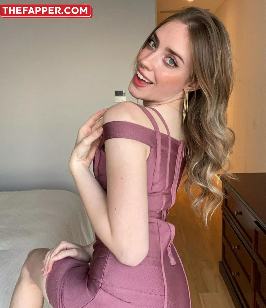 Magui Ansuz  Onlyfans Leaked Nude Image #UMWsfP46ie