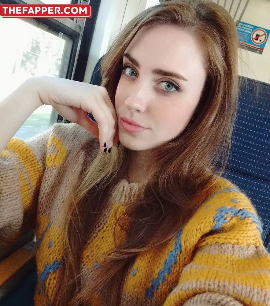 Magui Ansuz  Onlyfans Leaked Nude Image #VGWbfI1Rki