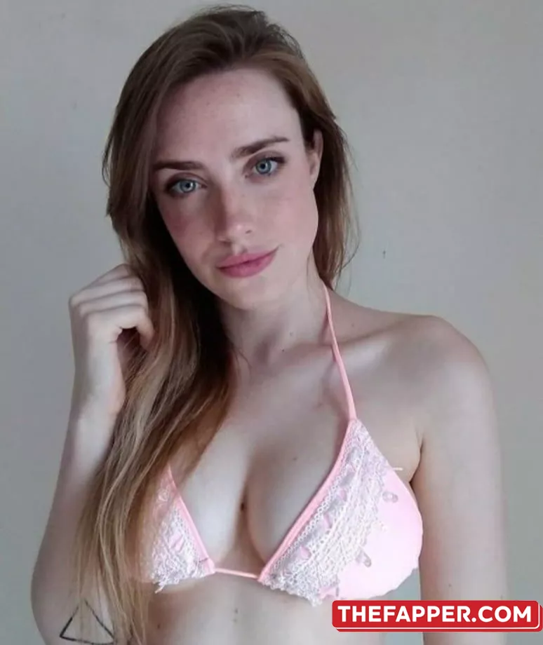 Magui Ansuz  Onlyfans Leaked Nude Image #VPQ3tK1wjo