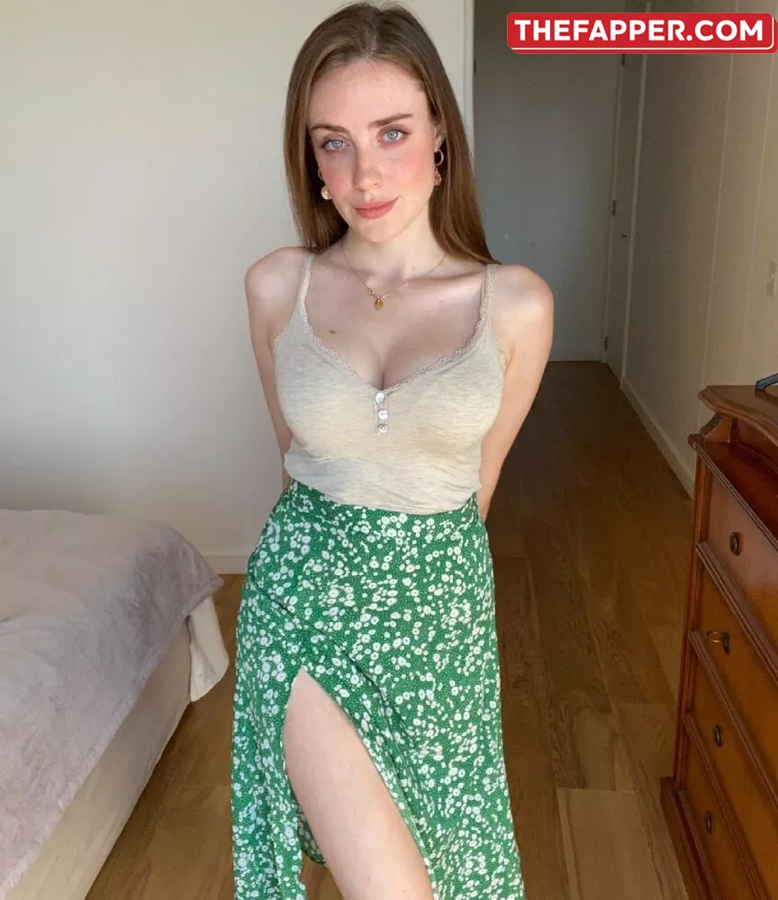 Magui Ansuz  Onlyfans Leaked Nude Image #WPW8oRN866