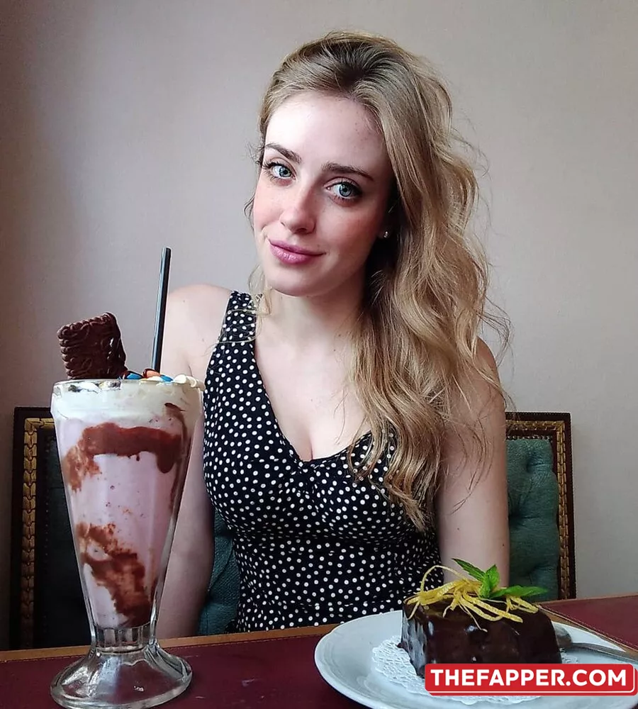 Magui Ansuz  Onlyfans Leaked Nude Image #bETHCV9y8t