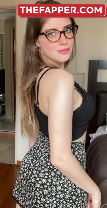 Magui Ansuz  Onlyfans Leaked Nude Image #bheeK2RqAJ