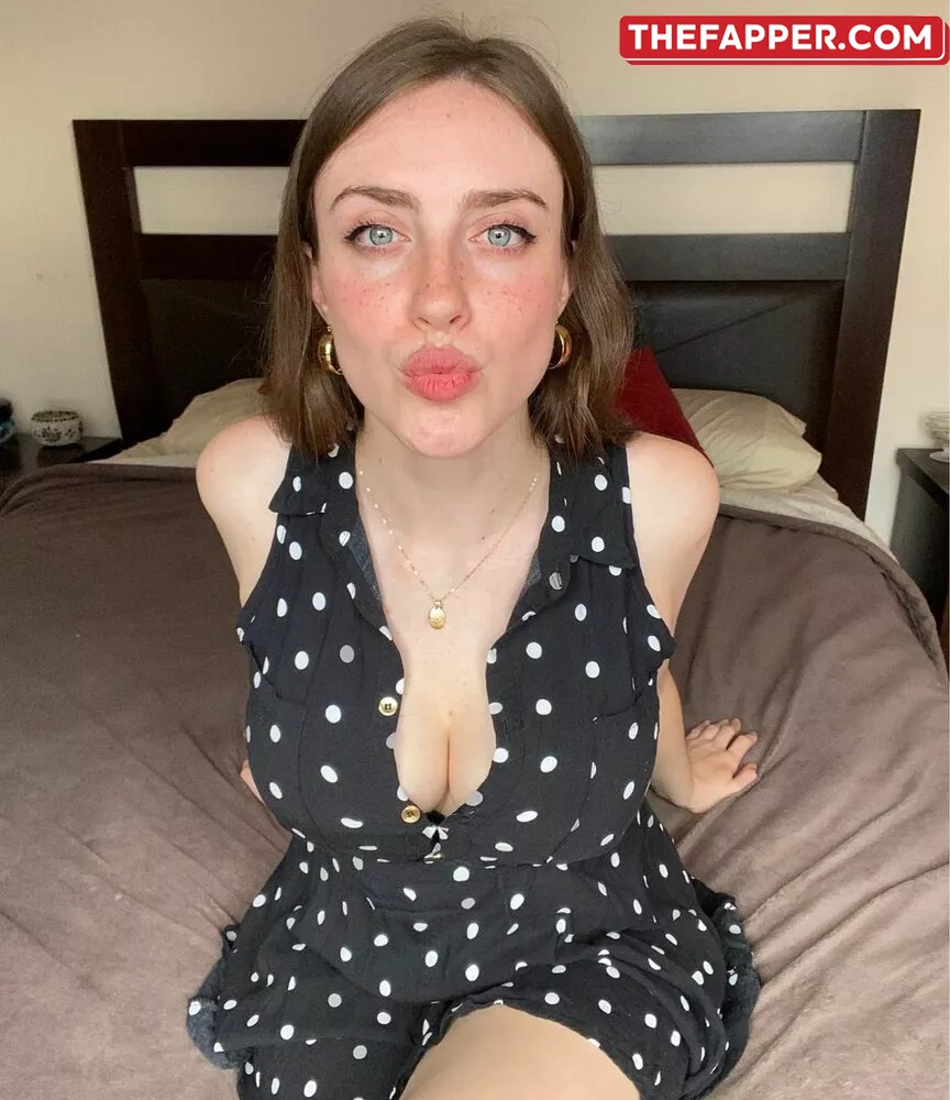 Magui Ansuz  Onlyfans Leaked Nude Image #csDESLMtvG