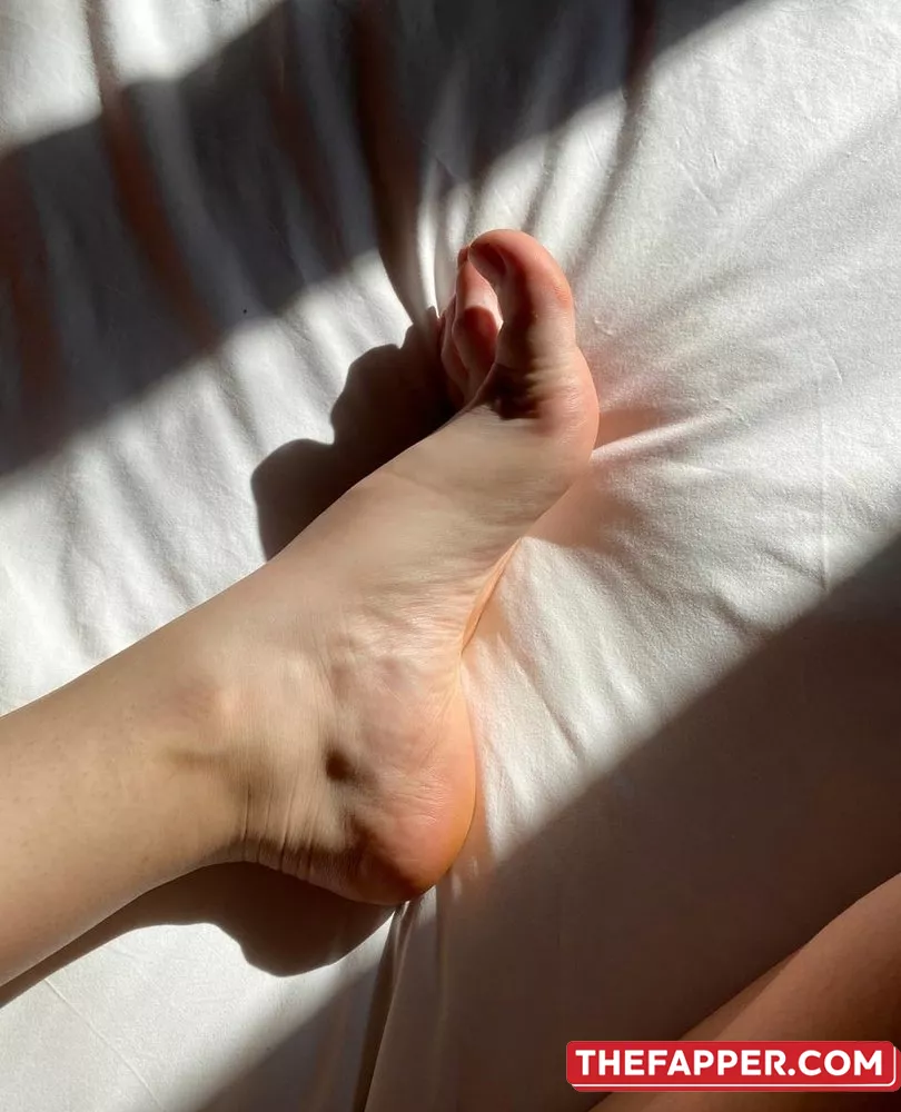 Magui Ansuz  Onlyfans Leaked Nude Image #eFUNk2qLXF