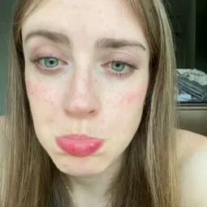 Magui Ansuz #elZ2MsILvt