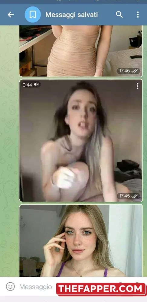 Magui Ansuz  Onlyfans Leaked Nude Image #gDUQNZ252y