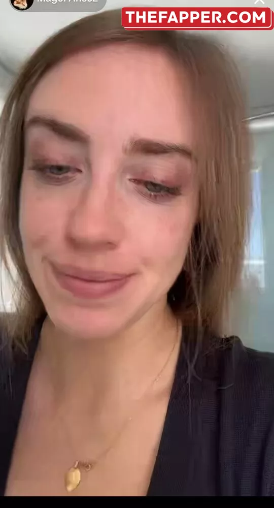 Magui Ansuz  Onlyfans Leaked Nude Image #gv10R3kboV