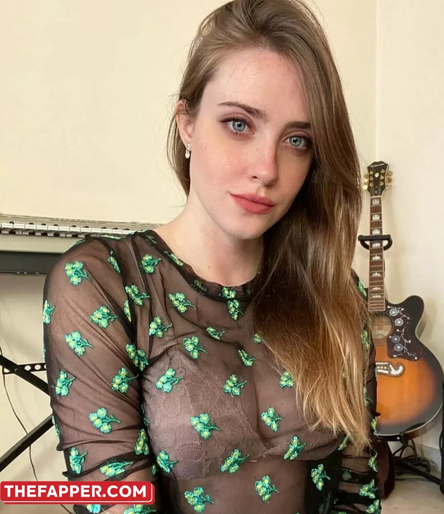 Magui Ansuz  Onlyfans Leaked Nude Image #hb58s8gD0U