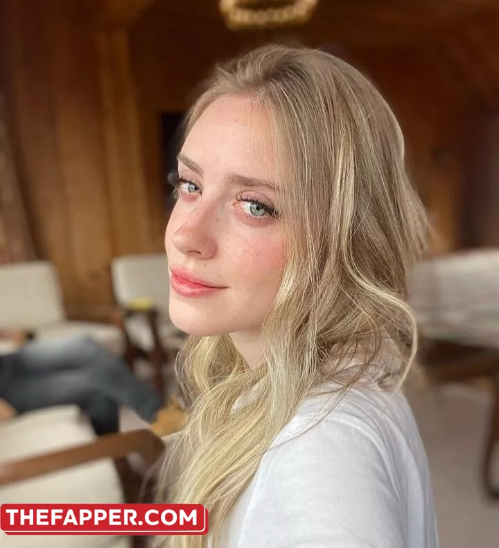 Magui Ansuz  Onlyfans Leaked Nude Image #jXvuk2na1o
