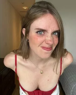 Magui Ansuz Onlyfans Leaked Nude Image #kGdjSAakWJ