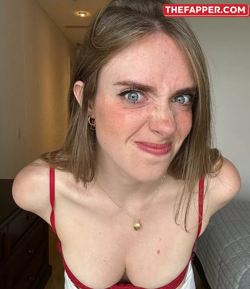 Magui Ansuz  Onlyfans Leaked Nude Image #kGdjSAakWJ