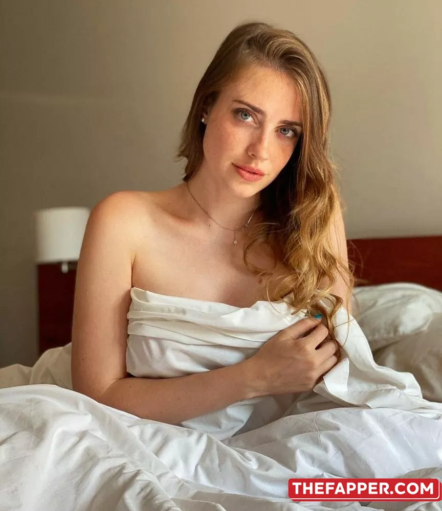 Magui Ansuz  Onlyfans Leaked Nude Image #oD9clJtDYZ