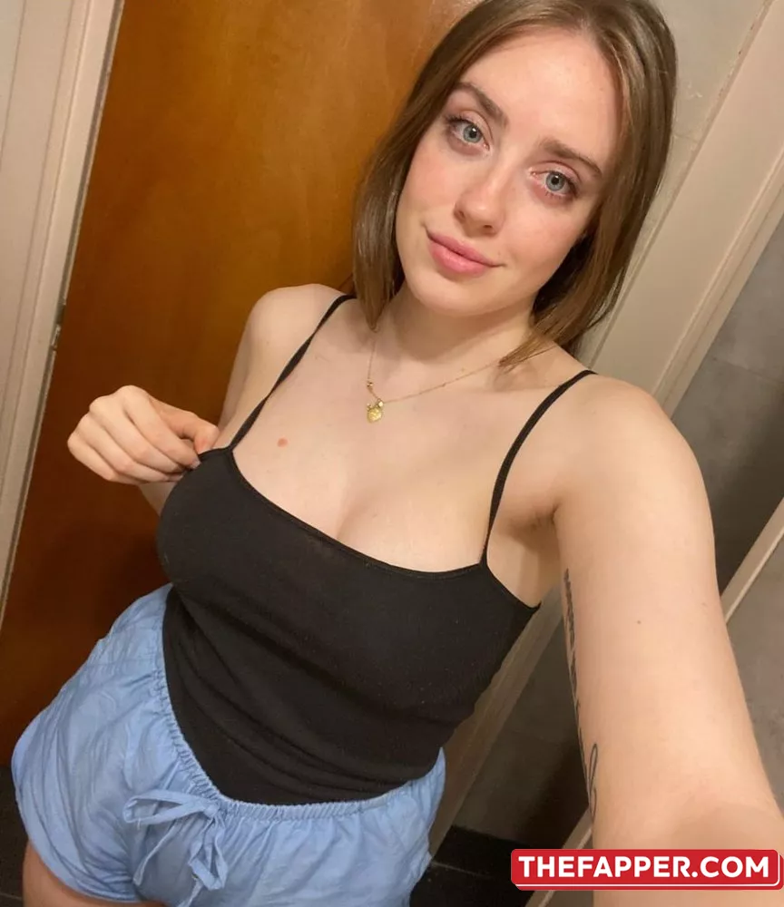 Magui Ansuz  Onlyfans Leaked Nude Image #yDUzqAiW4q