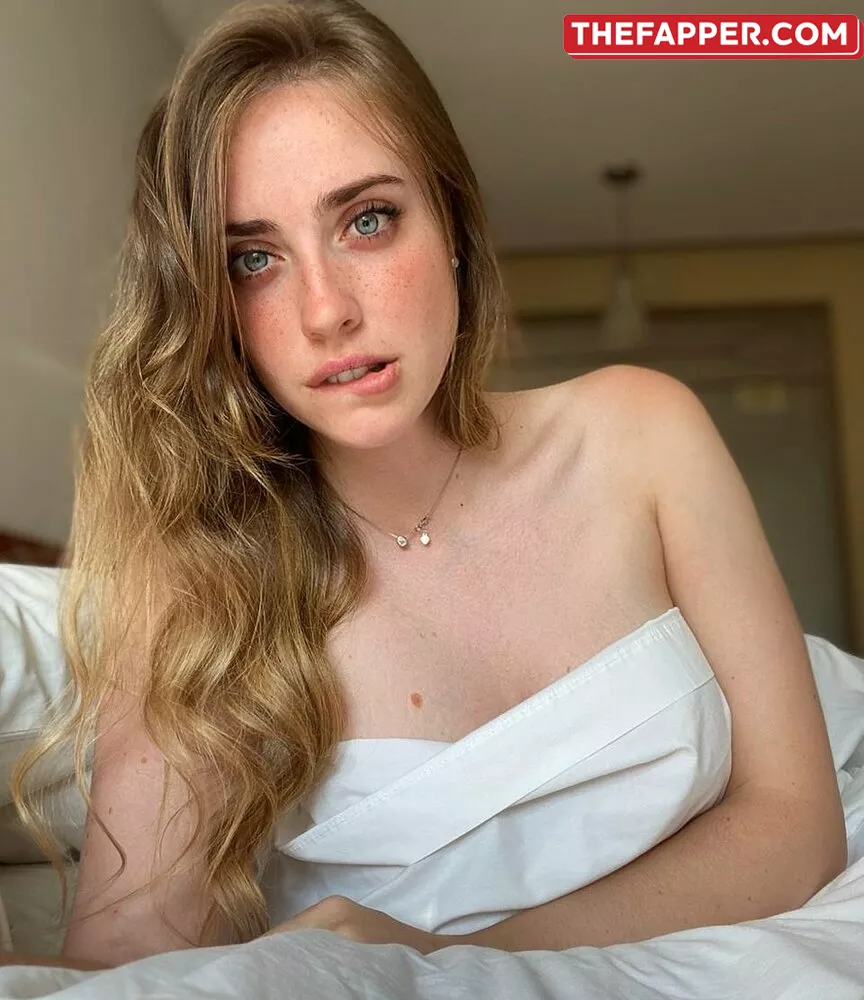 Magui Ansuz  Onlyfans Leaked Nude Image #zwFdgrVpuk