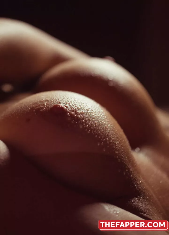 Maikelly Muhl  Onlyfans Leaked Nude Image #DKlAcLEv5U