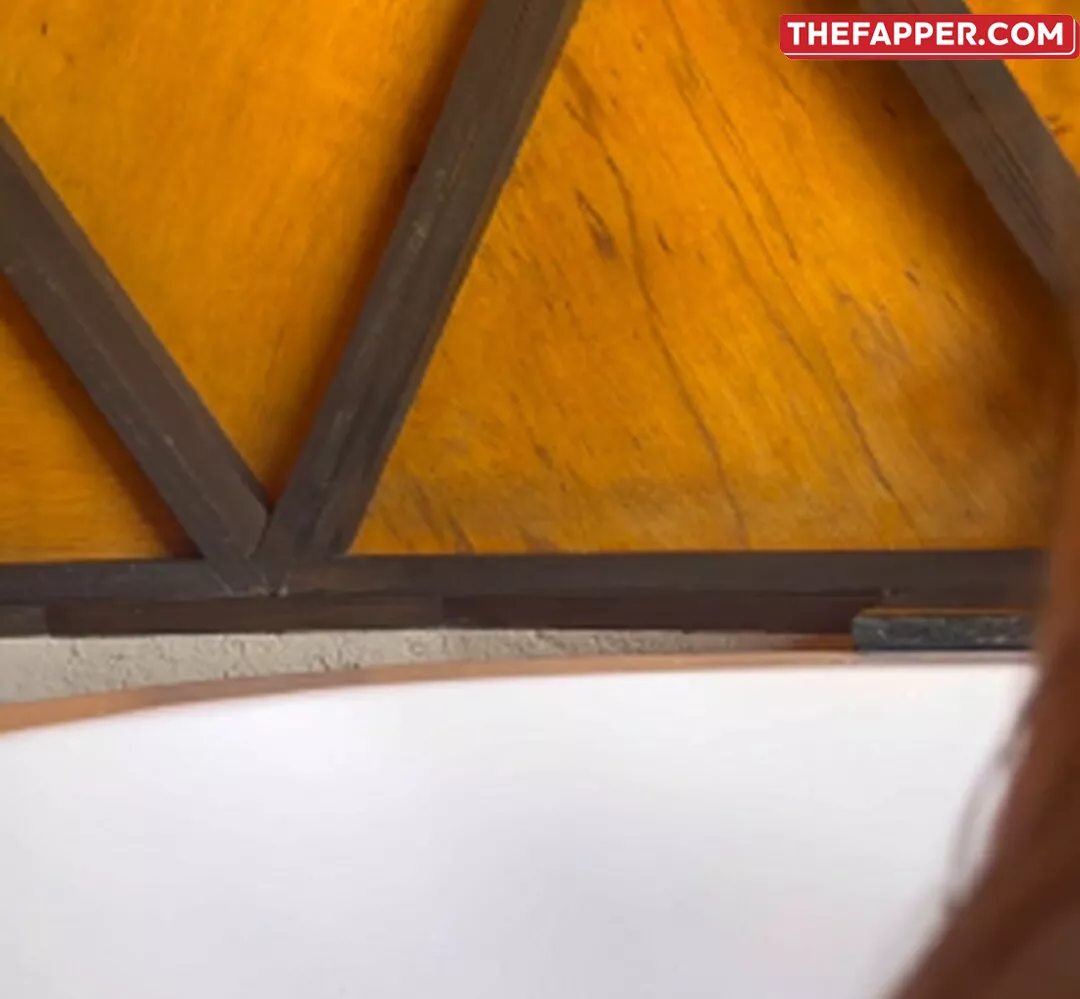 Maikelly Muhl  Onlyfans Leaked Nude Image #F8563FMN2R