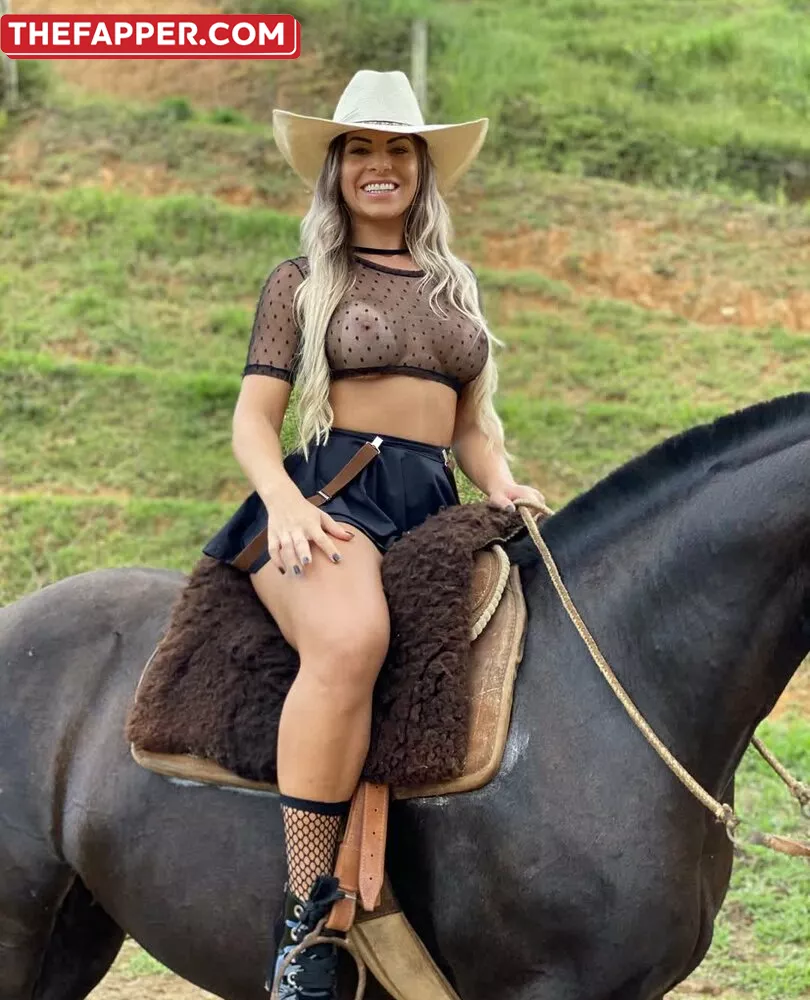 Maikelly Muhl  Onlyfans Leaked Nude Image #XkKA2IoBW8
