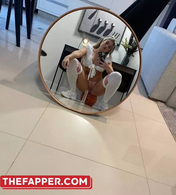 Maikelly Muhl  Onlyfans Leaked Nude Image #mhMZlPBybZ