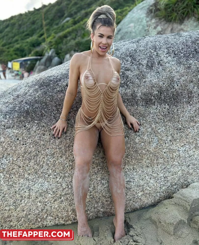 Maikelly Muhl  Onlyfans Leaked Nude Image #rtAVC0nFR7