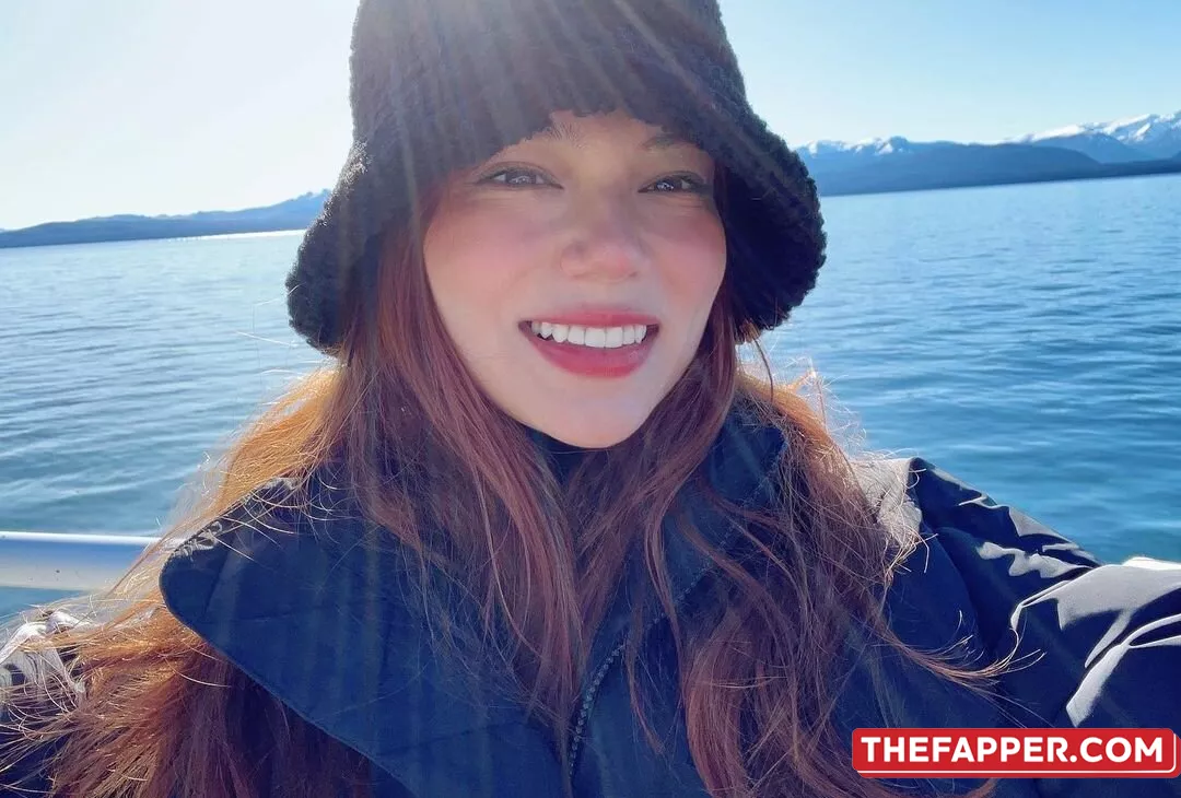 Maimy Nyan  Onlyfans Leaked Nude Image #3Wgl9BWQ1a