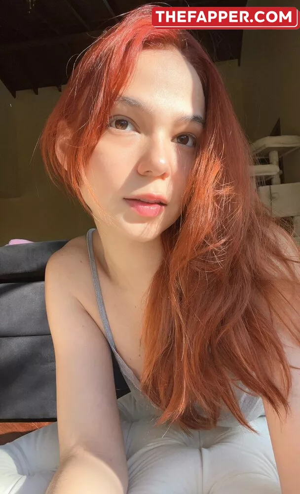 Maimy Nyan  Onlyfans Leaked Nude Image #9djWSb1GBL