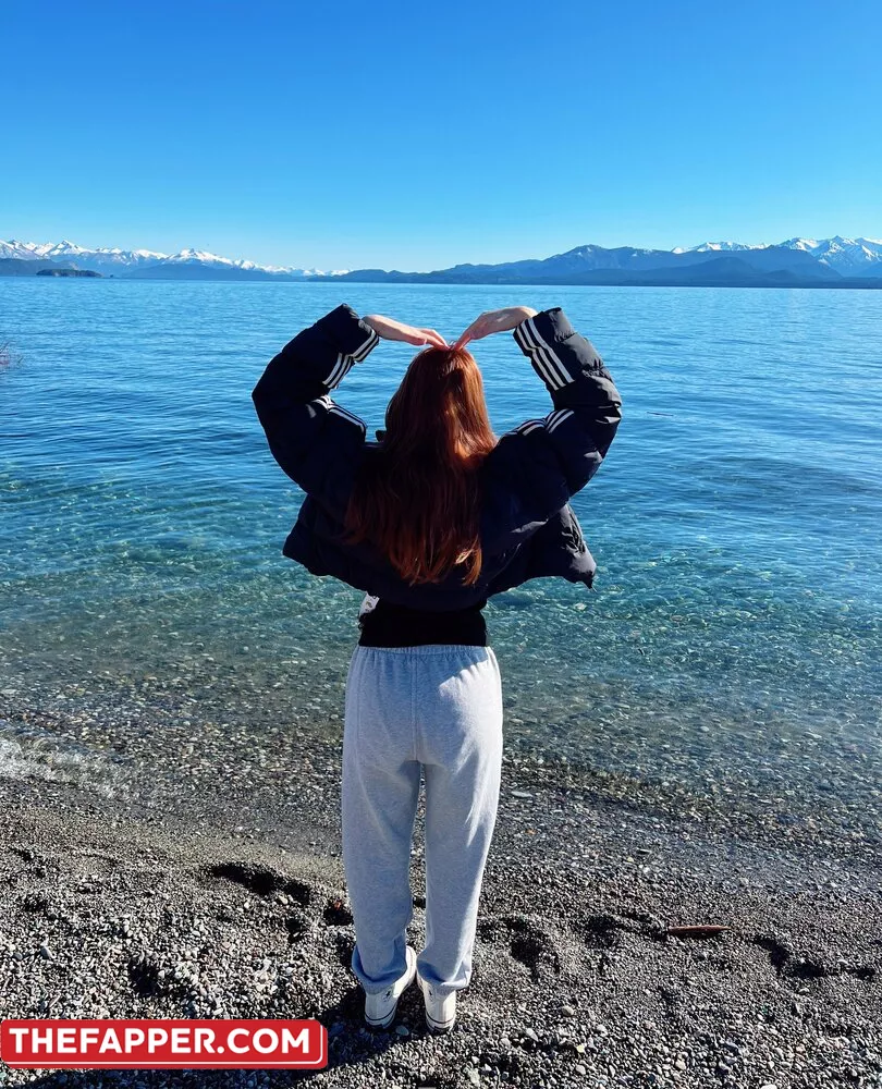 Maimy Nyan  Onlyfans Leaked Nude Image #DLnYBnzJcx