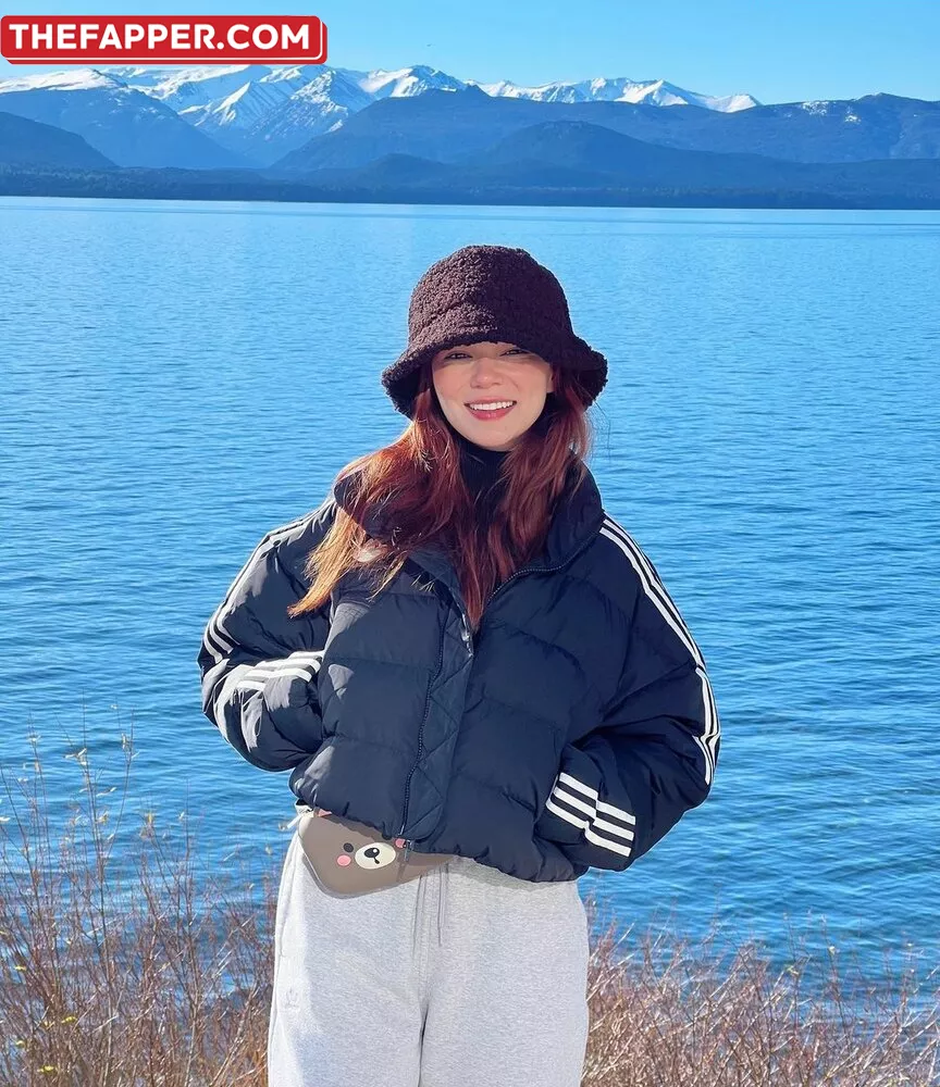 Maimy Nyan  Onlyfans Leaked Nude Image #E6PXCnQIhX