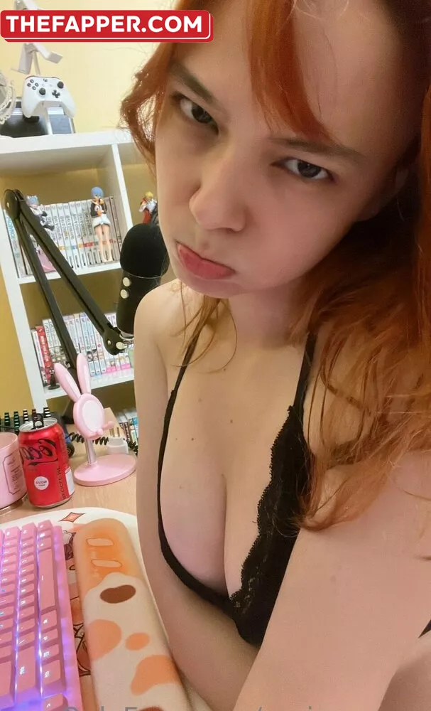 Maimy Nyan  Onlyfans Leaked Nude Image #FcEcsn8xOw