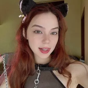 Maimy Nyan #GgbFK8miGu
