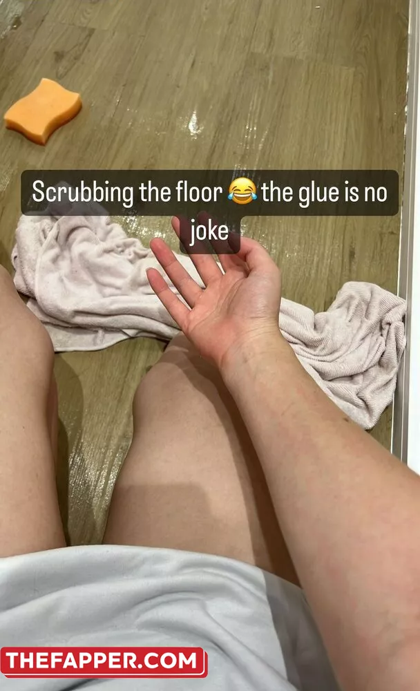 Maimy Nyan  Onlyfans Leaked Nude Image #HmDhwtzLR1