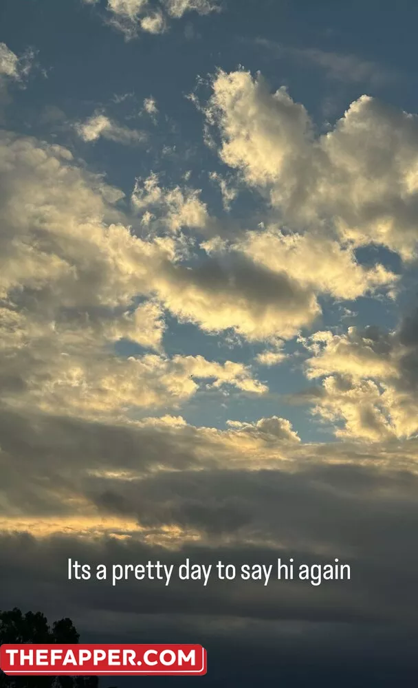 Maimy Nyan  Onlyfans Leaked Nude Image #IeN2ky1ZGa