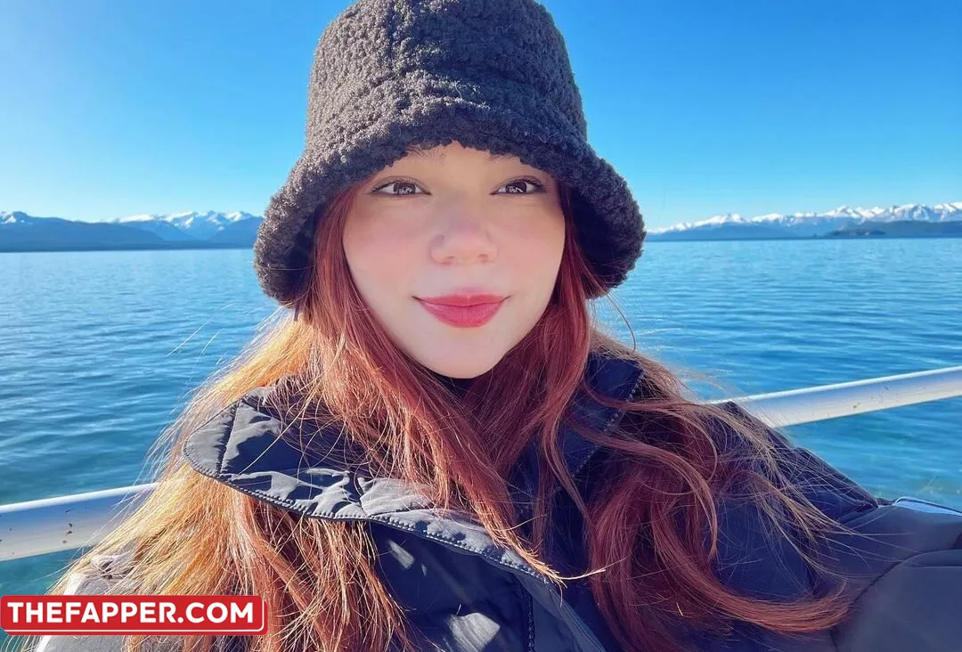 Maimy Nyan  Onlyfans Leaked Nude Image #Ii3G791N8I