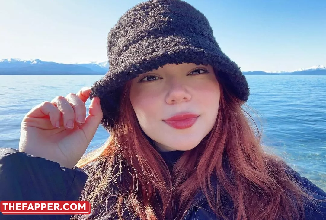 Maimy Nyan  Onlyfans Leaked Nude Image #QEqYX2C7ND