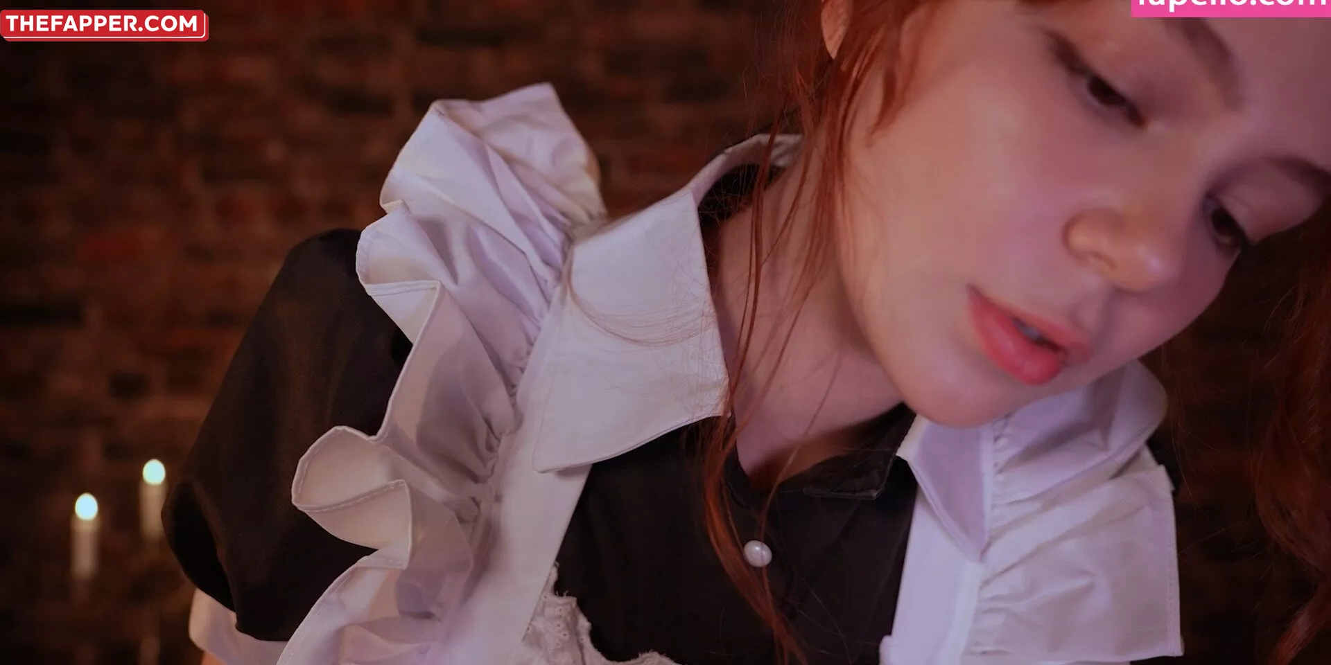 Maimy Nyan  Onlyfans Leaked Nude Image #TS67B2hVKd