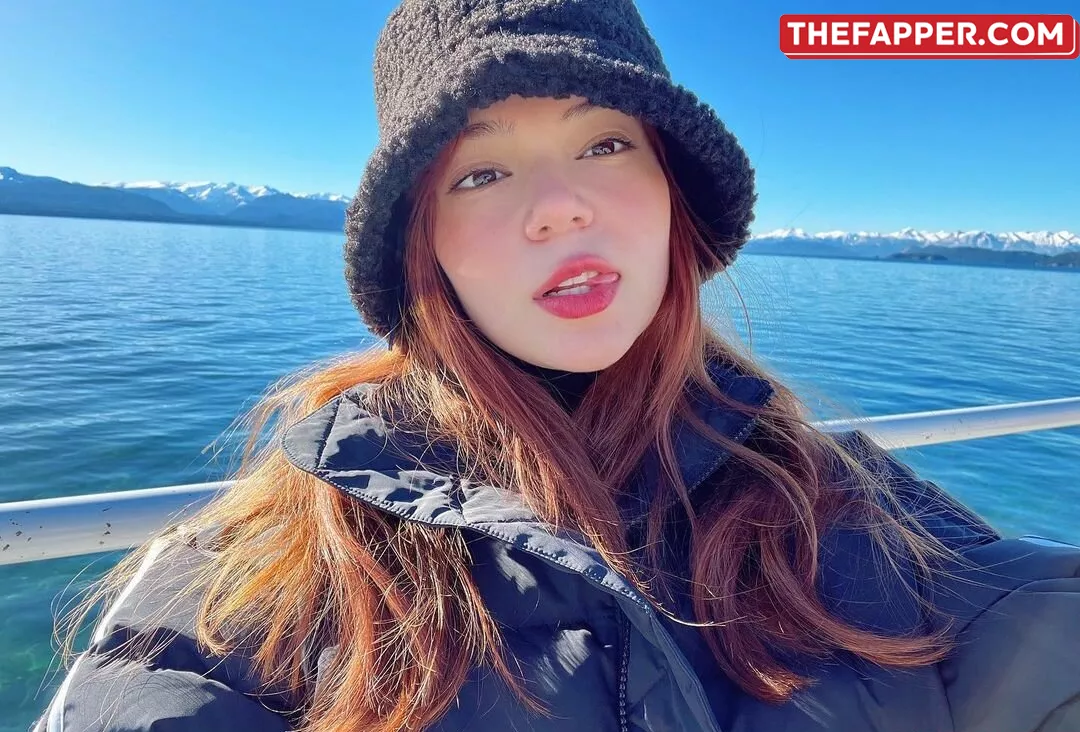 Maimy Nyan  Onlyfans Leaked Nude Image #UIE7Xi3UG1