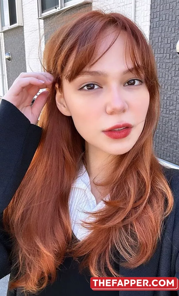 Maimy Nyan  Onlyfans Leaked Nude Image #UQXdbWya7z