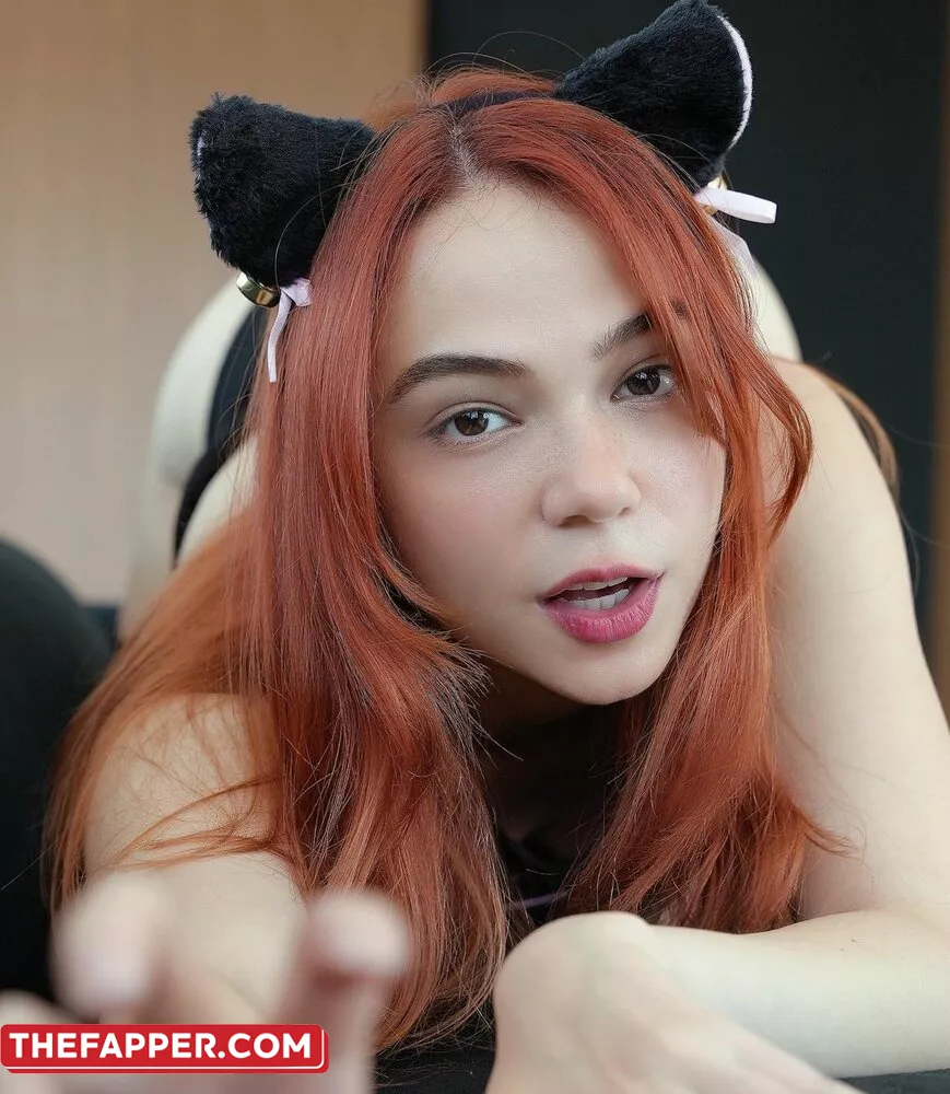 Maimy Nyan  Onlyfans Leaked Nude Image #ZngvSxTZRH