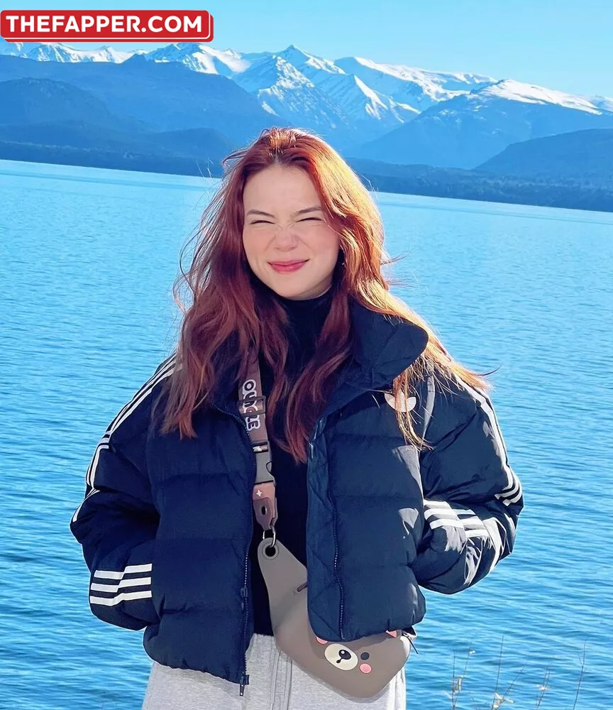 Maimy Nyan  Onlyfans Leaked Nude Image #aF8uRIKqpd