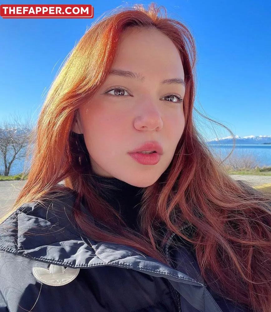 Maimy Nyan  Onlyfans Leaked Nude Image #l3liepDwRM