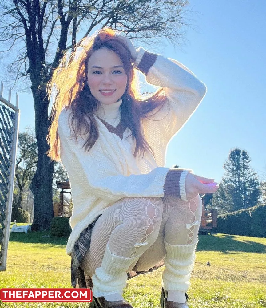 Maimy Nyan  Onlyfans Leaked Nude Image #nB7sTeIqgp