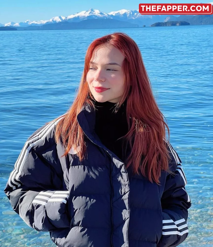 Maimy Nyan  Onlyfans Leaked Nude Image #szJ82MD0Zk