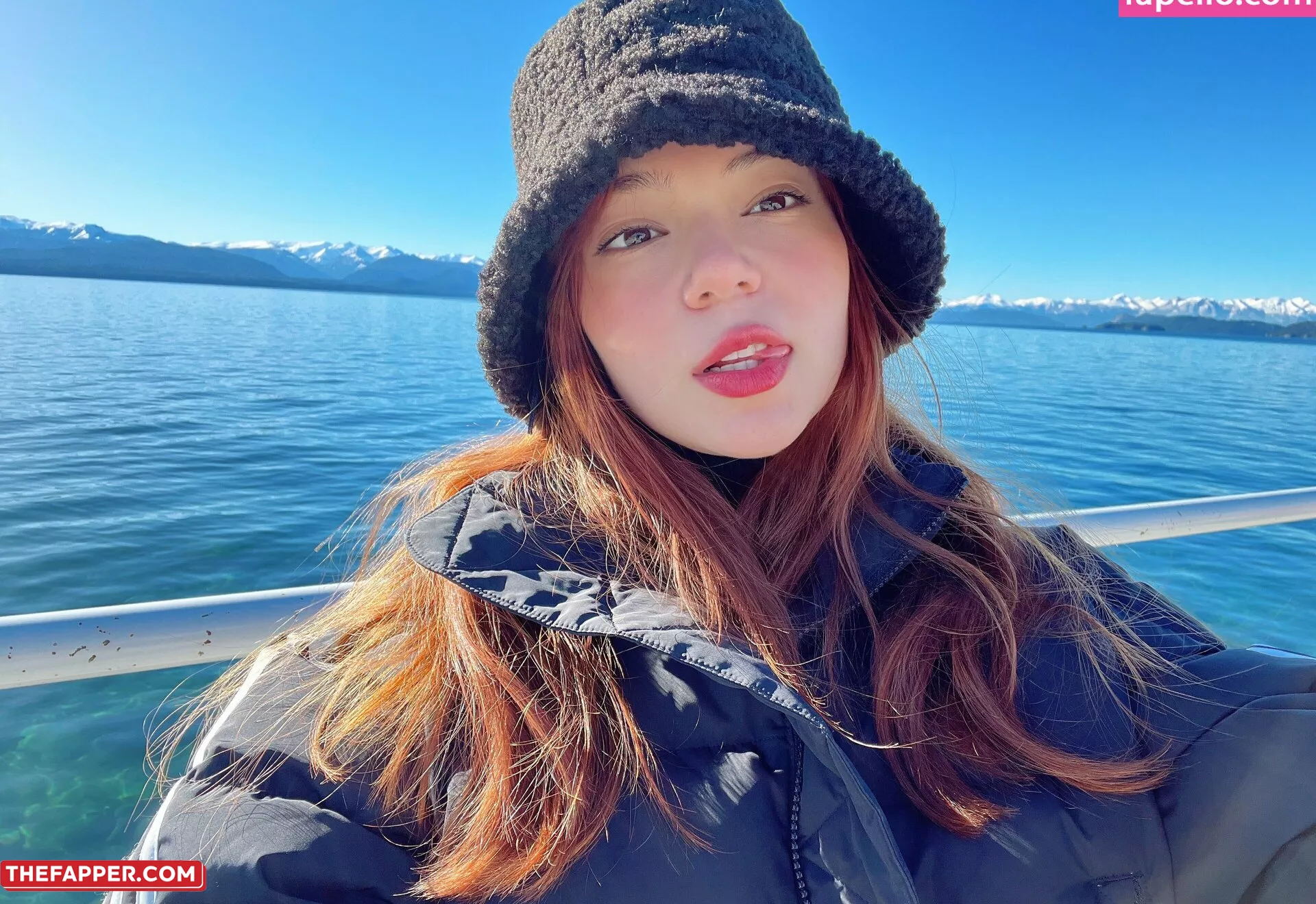 Maimy Nyan  Onlyfans Leaked Nude Image #zqlcMTXtAo