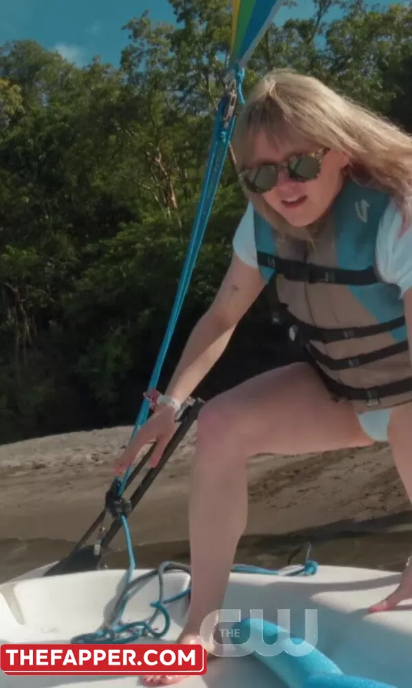 Maisie Williams  Onlyfans Leaked Nude Image #1D0E6GGa4J