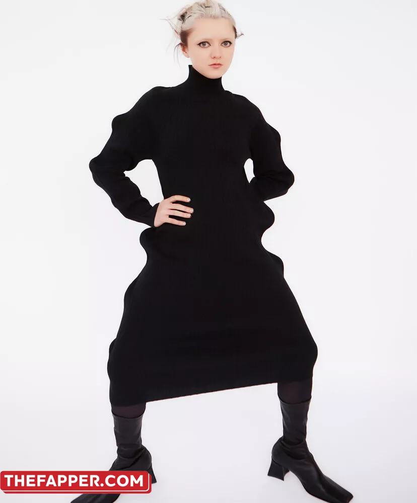 Maisie Williams  Onlyfans Leaked Nude Image #2FLzKzrtFE