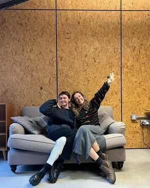 Maisie Williams Onlyfans Leaked Nude Image #2YywDOmaXI
