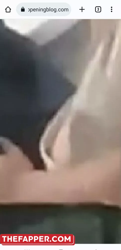 Maisie Williams  Onlyfans Leaked Nude Image #2m52S06Uot